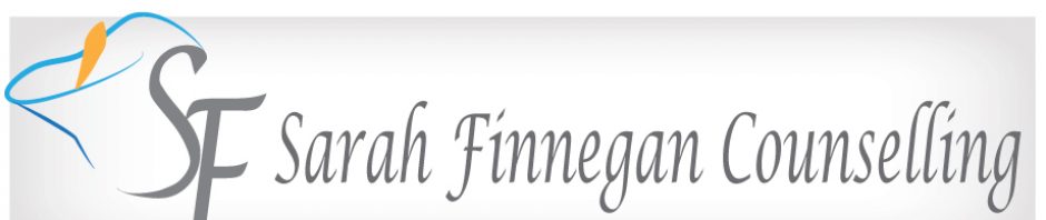Sarah Finnegan Counselling 